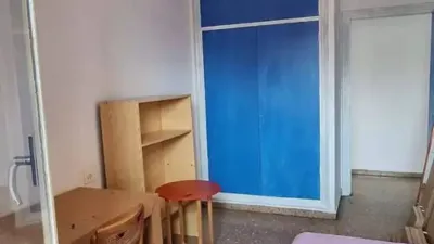 Apartment in Murcia City photo 27