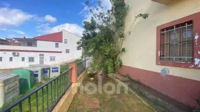Terraced house in Iznalloz photo 4