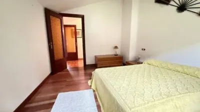 Chalet in Castro Urdiales photo 16