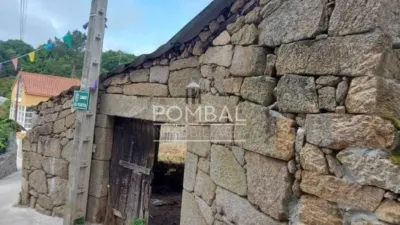 House in Barbadás photo 5