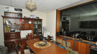 Chalet in Petrer photo 19