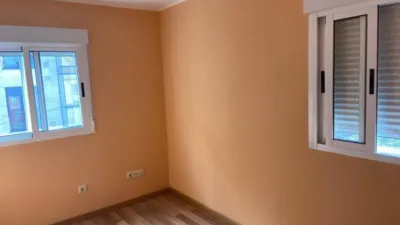 Flat in Lalín photo 13