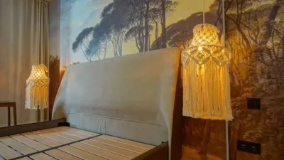 Chalet in Benissa photo 23
