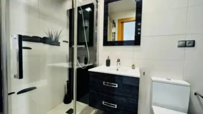 Duplex for sale in Guardamar del Segura photo 44