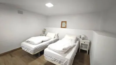 Chalet in Algorfa photo 49