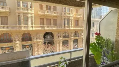 Apartment on Calle Tinte photo 19