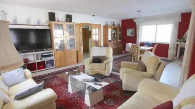 Chalet in Calpe - Calp photo 11