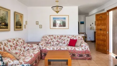 Chalet in Santa Margalida photo 6