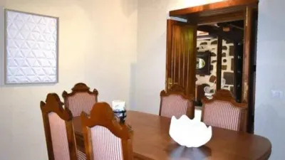 Casa en Teror photo 38