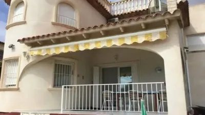 Chalet in Calpe - Calp photo 5