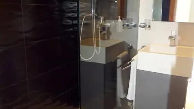 Chalet in Calpe - Calp photo 9