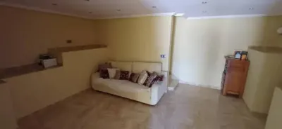 Chalet en Algorfa photo 7