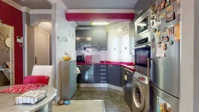 Apartment in Arteagabeitia-Retuerto-Kareaga photo 2