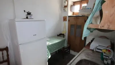 Chalet in Calpe - Calp photo 15