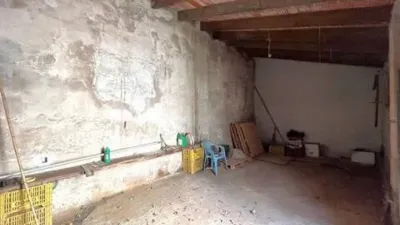 Chalet in Ondara photo 22