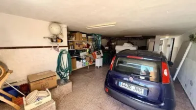 Chalet in Formentera del Segura photo 3