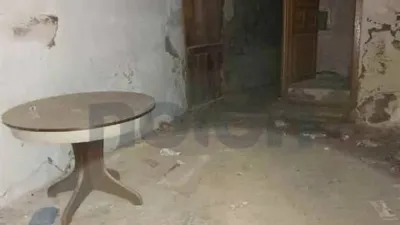 Casa adosada en venta en Maella, Maella de 40.500 €