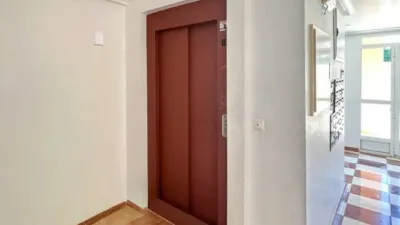 Apartment in Guardamar del Segura photo 33