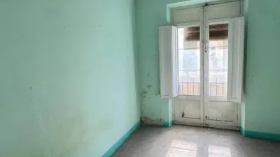 Apartment on Carrer Indústria photo 16