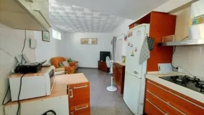Terraced house in Martos photo 7