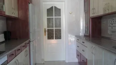 Chalet in Calpe - Calp photo 15