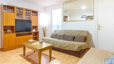 Chalet in Camarillas photo 15