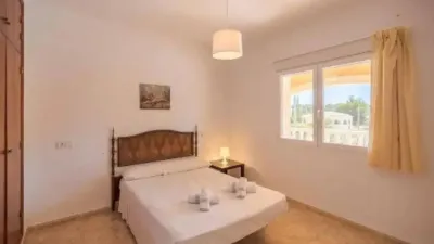 Chalet in Calpe - Calp photo 6