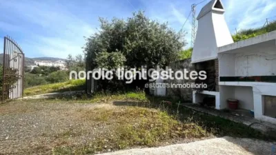 Chalet in Canillas de Aceituno photo 4