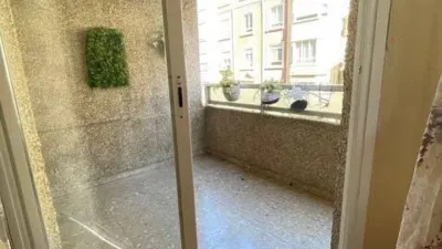 Apartment on Calle Tinte photo 11