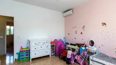 Chalet in Calpe - Calp photo 29
