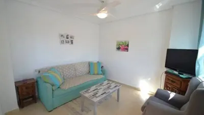 Chalet in Murcia Capital photo 25