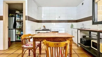 Casa rústica en venta en Fontellas, Fontellas (Ayerbe) de 259.000 €