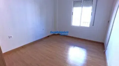 Piso en Ciudad Jardín photo 19