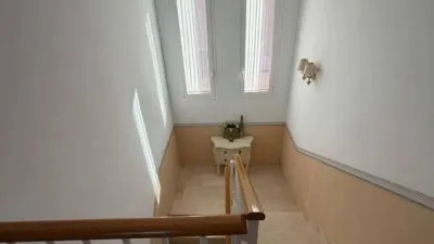 Chalet in Calpe - Calp photo 17