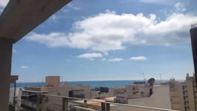 Apartment in Calpe - Calp photo 4