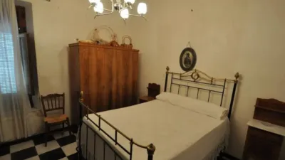 Chalet in Camarillas photo 7