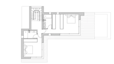 Chalet in Calpe - Calp photo 5