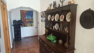 Chalet in Crevillent photo 4