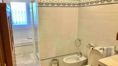 Chalet in Murcia City photo 38
