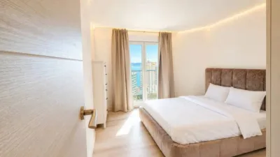 Piso en Calpe - Calp photo 9