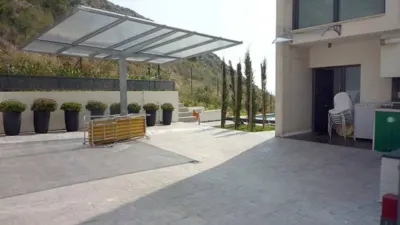Chalet in Calpe - Calp photo 11