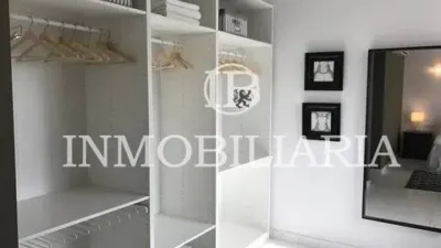 Chalet in Centro photo 24