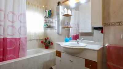 Chalet en Murcia Capital photo 12