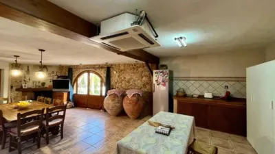 Chalet en Murcia Capital photo 36