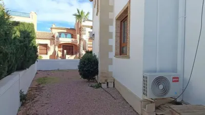 Chalet in Algorfa photo 44