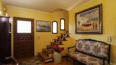 Chalet in Calonge photo 12