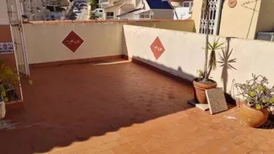 Piso en calle de Baza photo 8