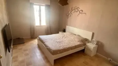 Chalet in Jumilla photo 14