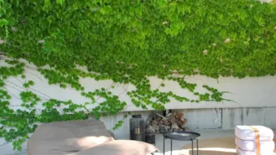 Chalet in Sant Vicent del Raspeig - San Vicente del Raspeig photo 39