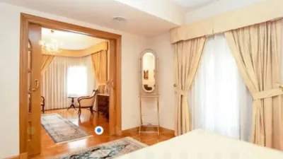 Chalet in Jumilla photo 11